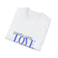 Microphone Muse Unisex Softstyle Tee
