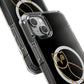 Classic OVO Owl impact case