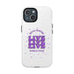 Olivia Rodrigo Live World Tour Tough Magnetic phone case