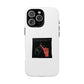 Unity Signal Tough Case