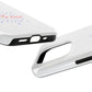 All Eyes On Sound Tough Magnetic Case