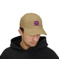 Pulse Streetwear Classic dad cap