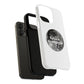 Moonlight Memory Core Tough Magnetic Case