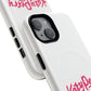 Katy Perry Pop Signature Tough Magnetic cases