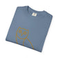Classic OVO Owl Dyed Tshirt