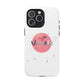 Pastel Planet & Universe Tough Magnetic Case