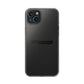 NEOVOID Clear Cases