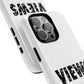 All Eyes on Views Tough Magnetic Cases