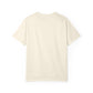 Sheeran Squad Dyed T-Shirt | Vintage Comfort Style