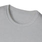 All Eyes On Sound Unisex Softstyle Tee