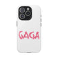 Pop Drip Tough Magnetic case