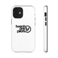 Alive Seal Tough Case