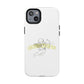 Cupid Lover Boy Tough Magnetic Cases