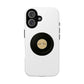 Wonder Spin Tough Magnetic Case