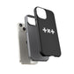 Aura Street Supply Tough Cases
