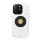 Wonder Spin Tough Magnetic Case
