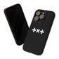 Aura Street Supply Tough Cases
