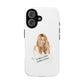 Wrapped in Power Tough Magnetic case