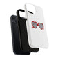 Shake It Studio Tough Magnetic Case