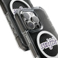 Swifted Aesthetic Magnetic clear Impact Case