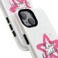 Graffiti Star Beats Tough Magnetic Case