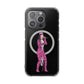 Stage Presence Magnetic Clear Impact cases