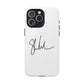 Outline Echo Tough Magnetic Case