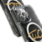 Take Care Gold Script impact case