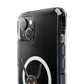 Demon Sketch impact case