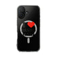 Heart & Rhythm Streetwear