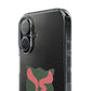 Pulse Streetwear Clear Cases