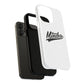 Inkbound Grip Tough Magnetic Case