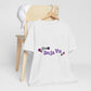 Olivia Rodrigo Unisex Jersey Short Sleeve Tee - Deja Vu