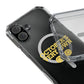 October’s Very Own Bold Logo impact case