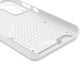 Phone Case + Card Holder For Samsung S21 to S22 – Olivia Rodrigo Deja Vu | Edition