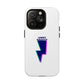 Layered Bolt Vibe Tough Magnetic case