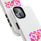 Gradient Roar Tough Magnetic cases