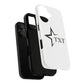 Urban Flux Co. Tough Cases