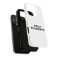 Heartwave Harmony Tough Magnetic Case