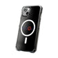 Training Era Energy Magnetic Clear Impact Case