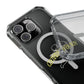 Cupid Lover Boy impact case