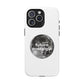 Moonlight Memory Core Tough Magnetic Case