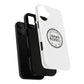 Outline Echo Tough Magnetic Case