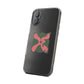Pulse Streetwear Clear Cases