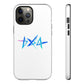 LUMINA Tough Cases