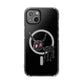 Demon Sketch impact case