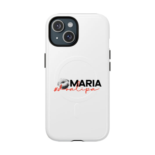LoveNote Tough Magnetic Case