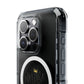 Golden Wolf Energy Clear Impact case