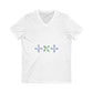 Neon Nexus Wear Unisex Jersey short sleeve