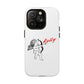 Signature Sound - Kelly Style Tough Magnetic Case